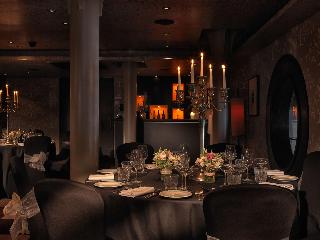 Malmaison Belfast fotoÄŸrafÄ±
