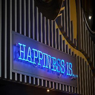 Malmaison Belfast fotoÄŸrafÄ±