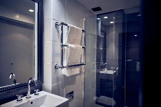 Malmaison Belfast fotoÄŸrafÄ±