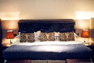 Malmaison Belfast fotoÄŸrafÄ±