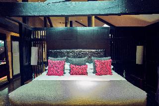 Malmaison Belfast fotoÄŸrafÄ±