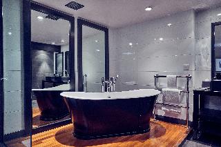 Malmaison Belfast fotoÄŸrafÄ±