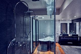 Malmaison Belfast fotoÄŸrafÄ±