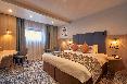 Crowne Plaza Reading East oda fotoğrafı