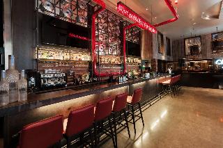 Malmaison Hotel Leeds fotoÄŸrafÄ±
