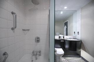 Malmaison Hotel Leeds fotoÄŸrafÄ±