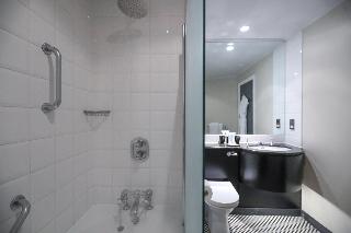 Malmaison Hotel Leeds fotoÄŸrafÄ±
