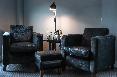 Malmaison Hotel Leeds oda fotoğrafı