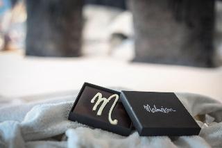 Malmaison Hotel Leeds fotoÄŸrafÄ±