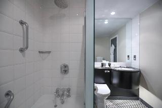 Malmaison Hotel Leeds fotoÄŸrafÄ±