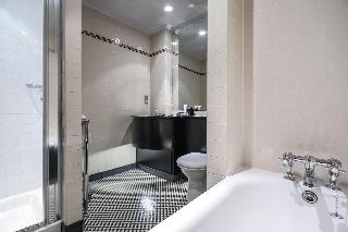 Malmaison Hotel Leeds fotoÄŸrafÄ±