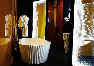 Malmaison Hotel Leeds fotoÄŸrafÄ±
