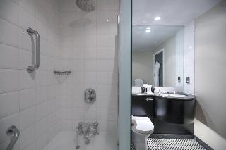 Malmaison Hotel Leeds fotoÄŸrafÄ±