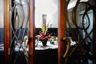 Malmaison Hotel Leeds fotoÄŸrafÄ±
