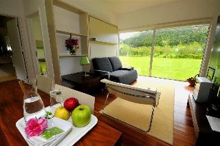 Furnas Lake Villas fotoÄŸrafÄ±