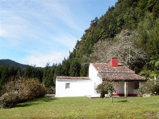 Furnas Lake Villas fotoÄŸrafÄ±