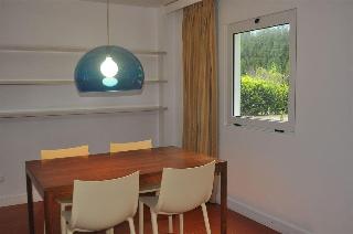 Furnas Lake Villas fotoÄŸrafÄ±