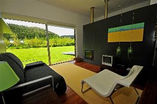 Furnas Lake Villas fotoÄŸrafÄ±