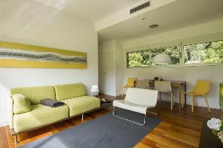 Furnas Lake Villas fotoÄŸrafÄ±