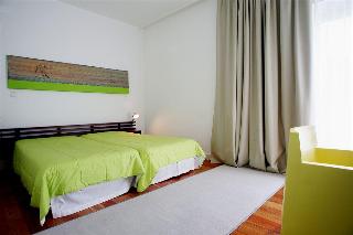 Furnas Lake Villas fotoÄŸrafÄ±