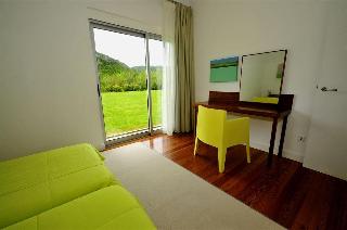 Furnas Lake Villas fotoÄŸrafÄ±