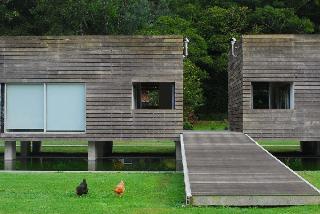 Furnas Lake Villas fotoÄŸrafÄ±