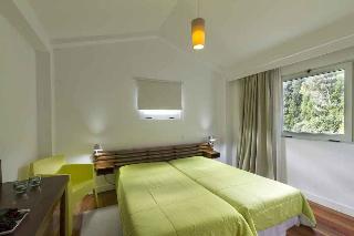 Furnas Lake Villas fotoÄŸrafÄ±