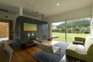 Furnas Lake Villas fotoÄŸrafÄ±