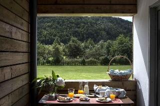 Furnas Lake Villas fotoÄŸrafÄ±