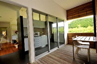 Furnas Lake Villas fotoÄŸrafÄ±