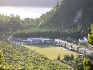 Furnas Lake Villas fotoÄŸrafÄ±