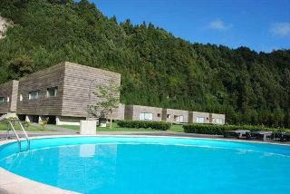 Furnas Lake Villas fotoÄŸrafÄ±