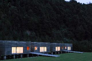 Furnas Lake Villas fotoÄŸrafÄ±