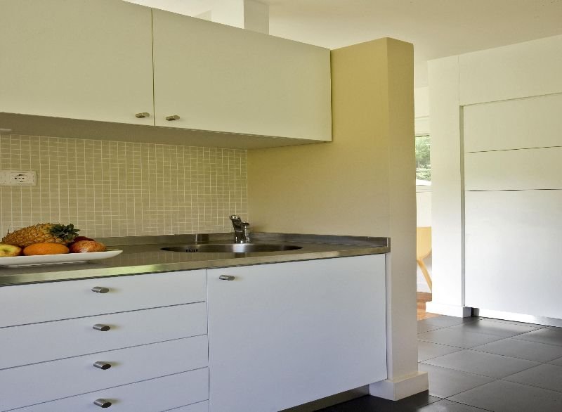 Furnas Lake Villas fotoÄŸrafÄ±