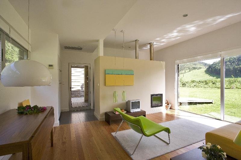 Furnas Lake Villas fotoÄŸrafÄ±