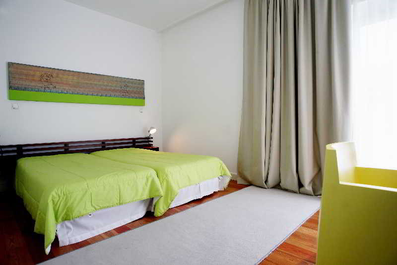 Furnas Lake Villas fotoÄŸrafÄ±