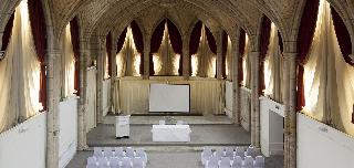 Alverton ManorTruro fotoÄŸrafÄ±