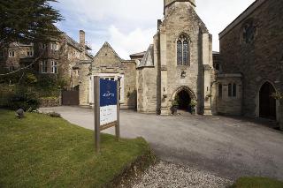 Alverton ManorTruro fotoÄŸrafÄ±