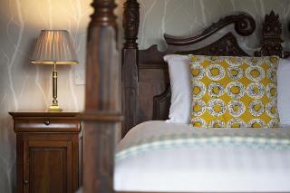 Alverton ManorTruro fotoÄŸrafÄ±