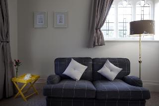 Alverton ManorTruro fotoÄŸrafÄ±