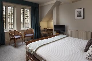 Alverton ManorTruro fotoÄŸrafÄ±