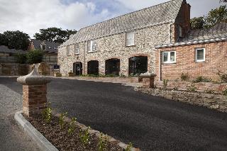 Alverton ManorTruro fotoÄŸrafÄ±