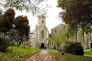Alverton ManorTruro fotoÄŸrafÄ±