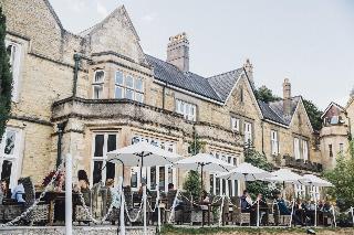 Alverton ManorTruro fotoÄŸrafÄ±