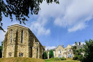 Alverton ManorTruro fotoÄŸrafÄ±