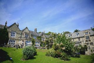 Alverton ManorTruro fotoÄŸrafÄ±