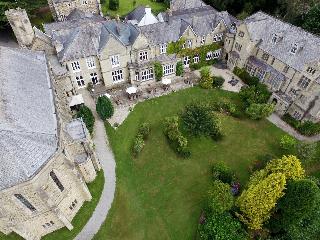 Alverton ManorTruro fotoÄŸrafÄ±