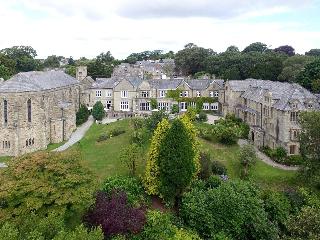 Alverton ManorTruro fotoÄŸrafÄ±