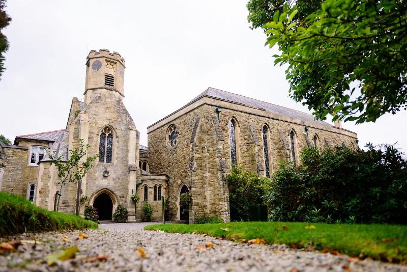 Alverton ManorTruro - Genel
