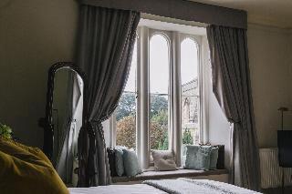 Alverton ManorTruro fotoÄŸrafÄ±
